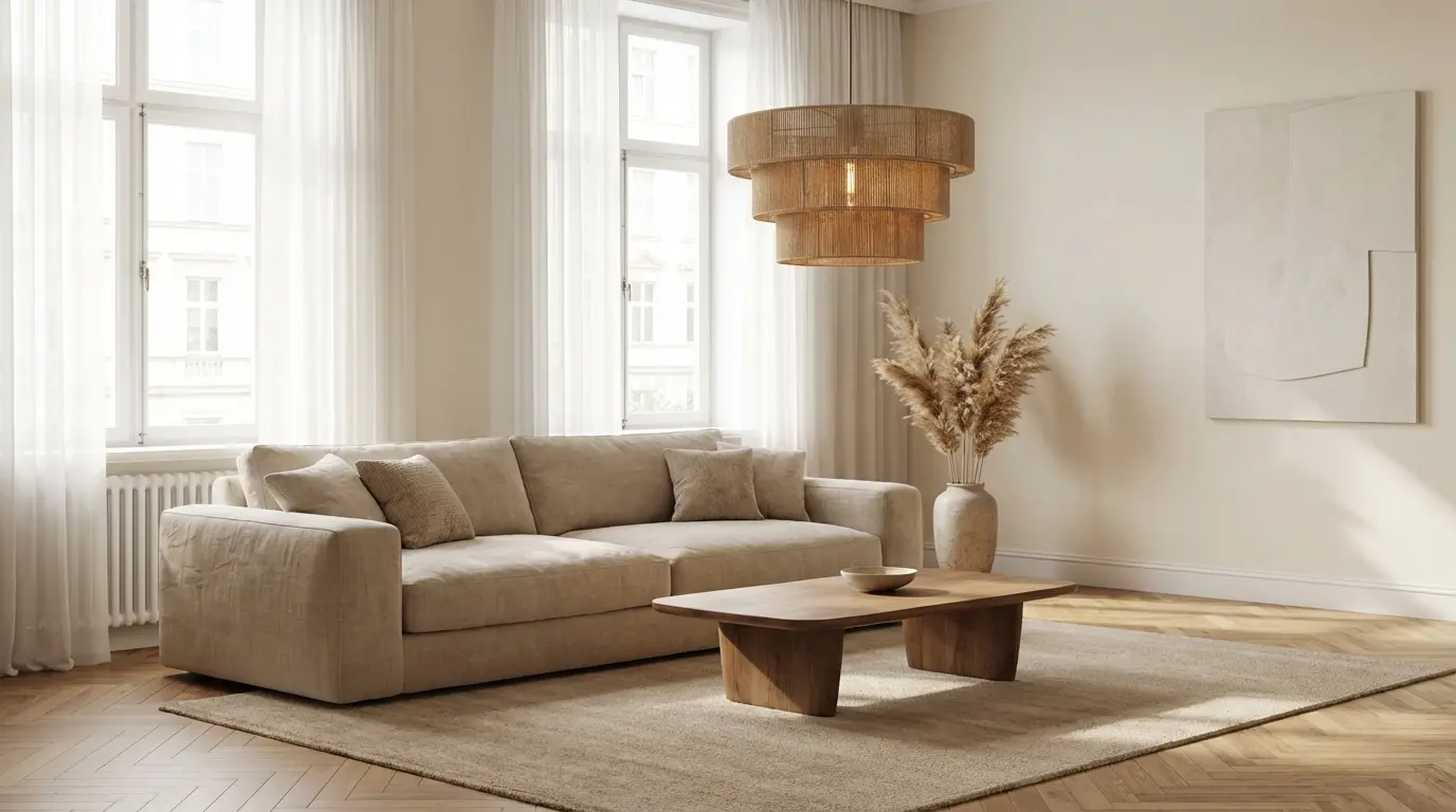 Artilumen Design Studio