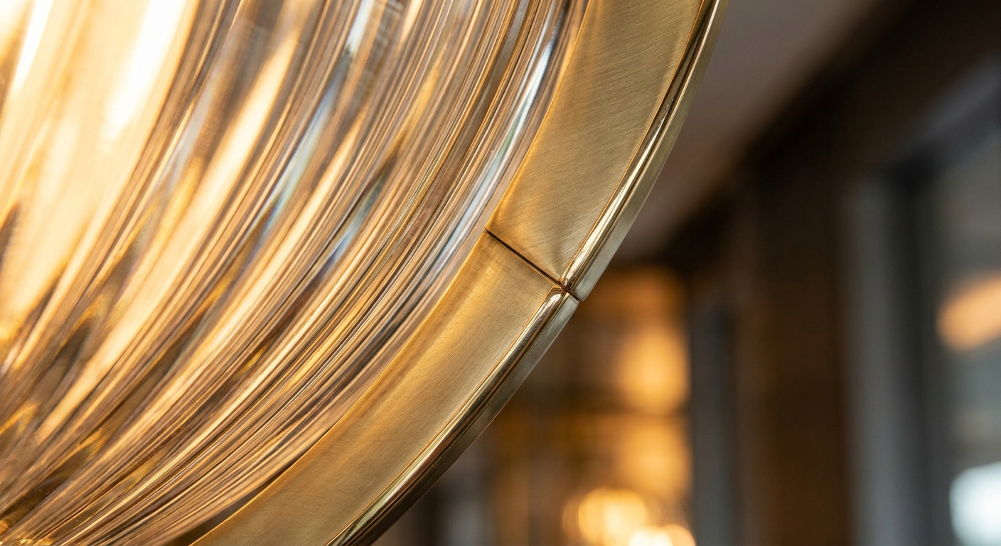Certifications That Matter: CE, UL, SAA — Mandatory Lighting Requirements Across Markets
