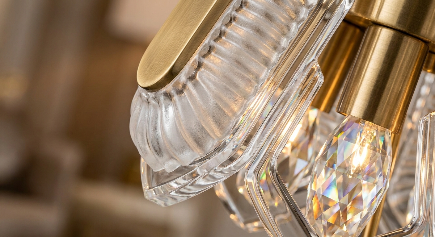 How to Reduce Commercial Lighting Procurement Costs: 5 Quality-Preserving Strategies