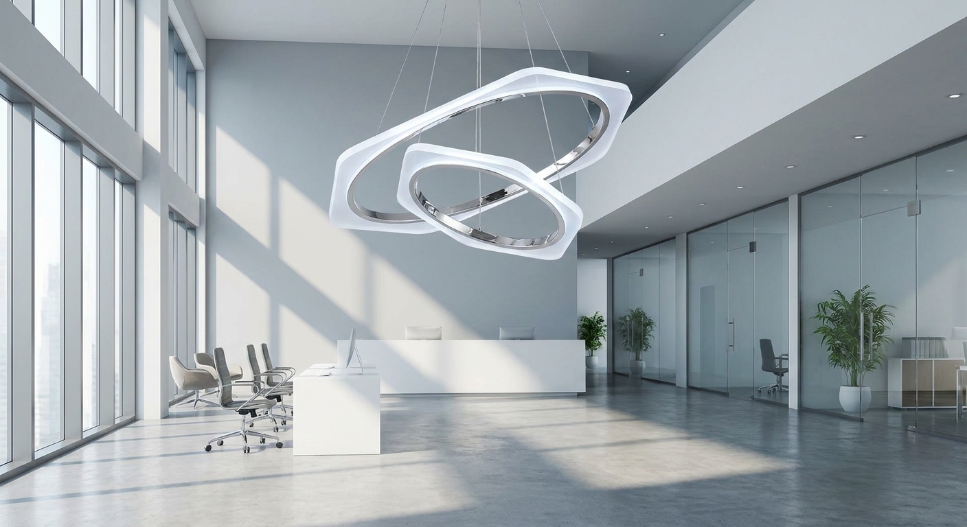 Luminaire Lifespan Testing: LED Driver Quality and Its Impact on After‑Sales Support