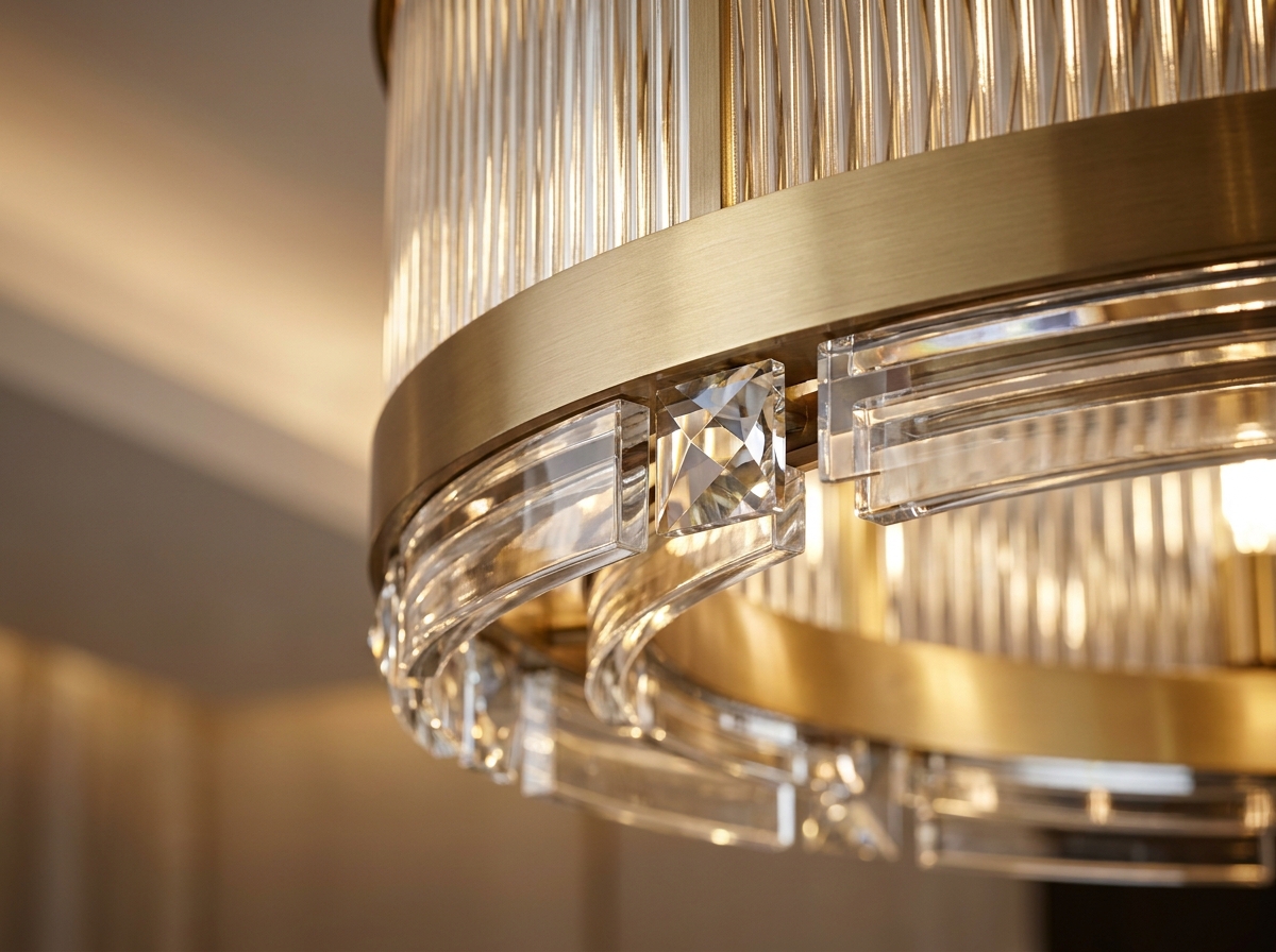 Why Lighting Lead Times Slip: Four Force Majeure Factors Impacting Luminaire Production