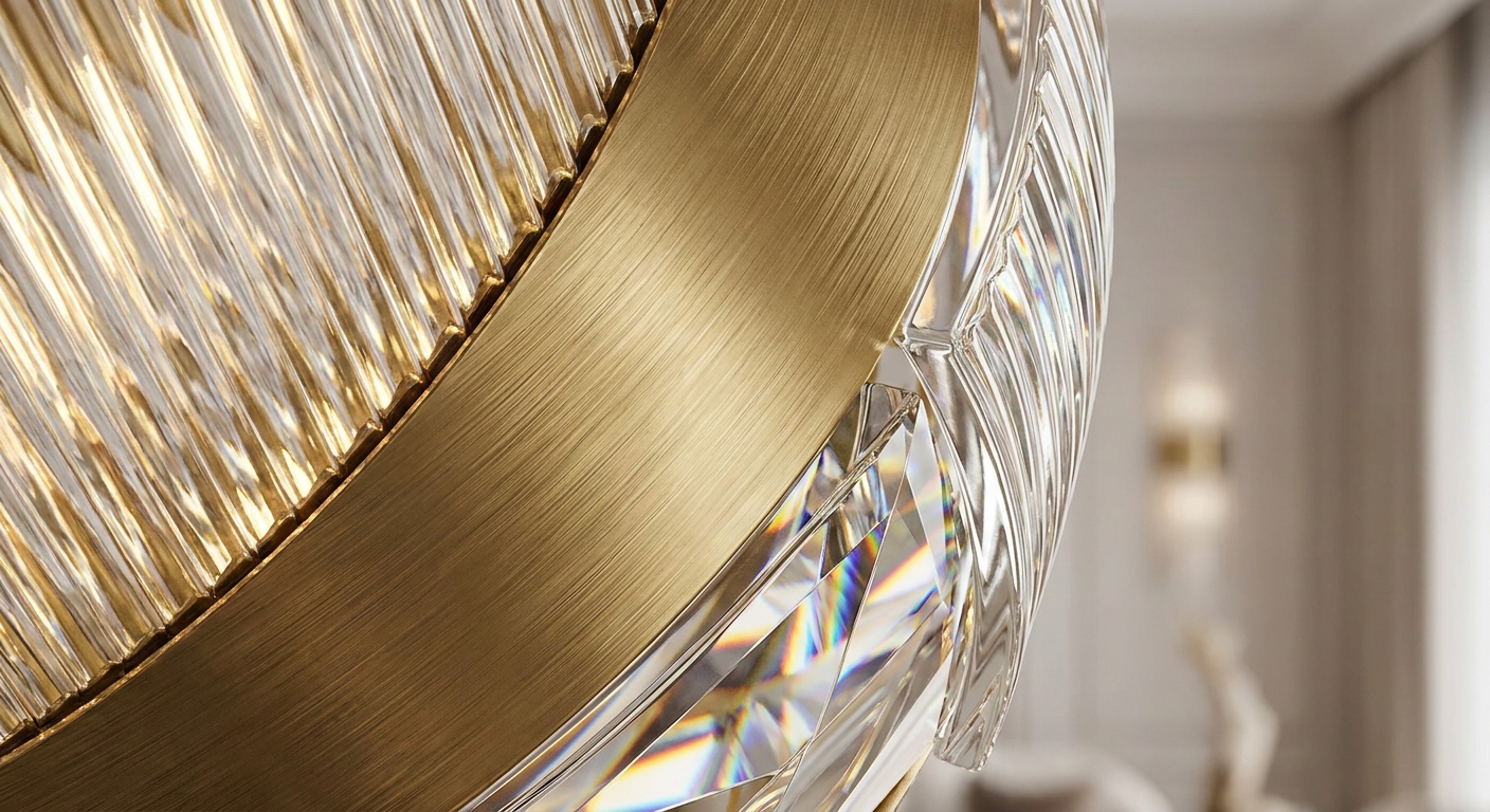 How Distributors Grow Revenue with a Specification-Ready Commercial Lighting Line
