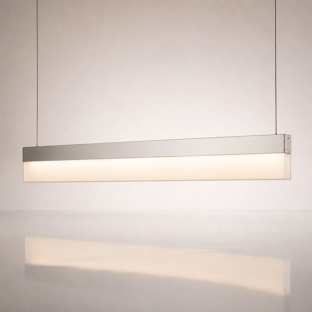 FOB vs. EXW pour les importations d'éclairage LED : Guide de l'acheteur B2B