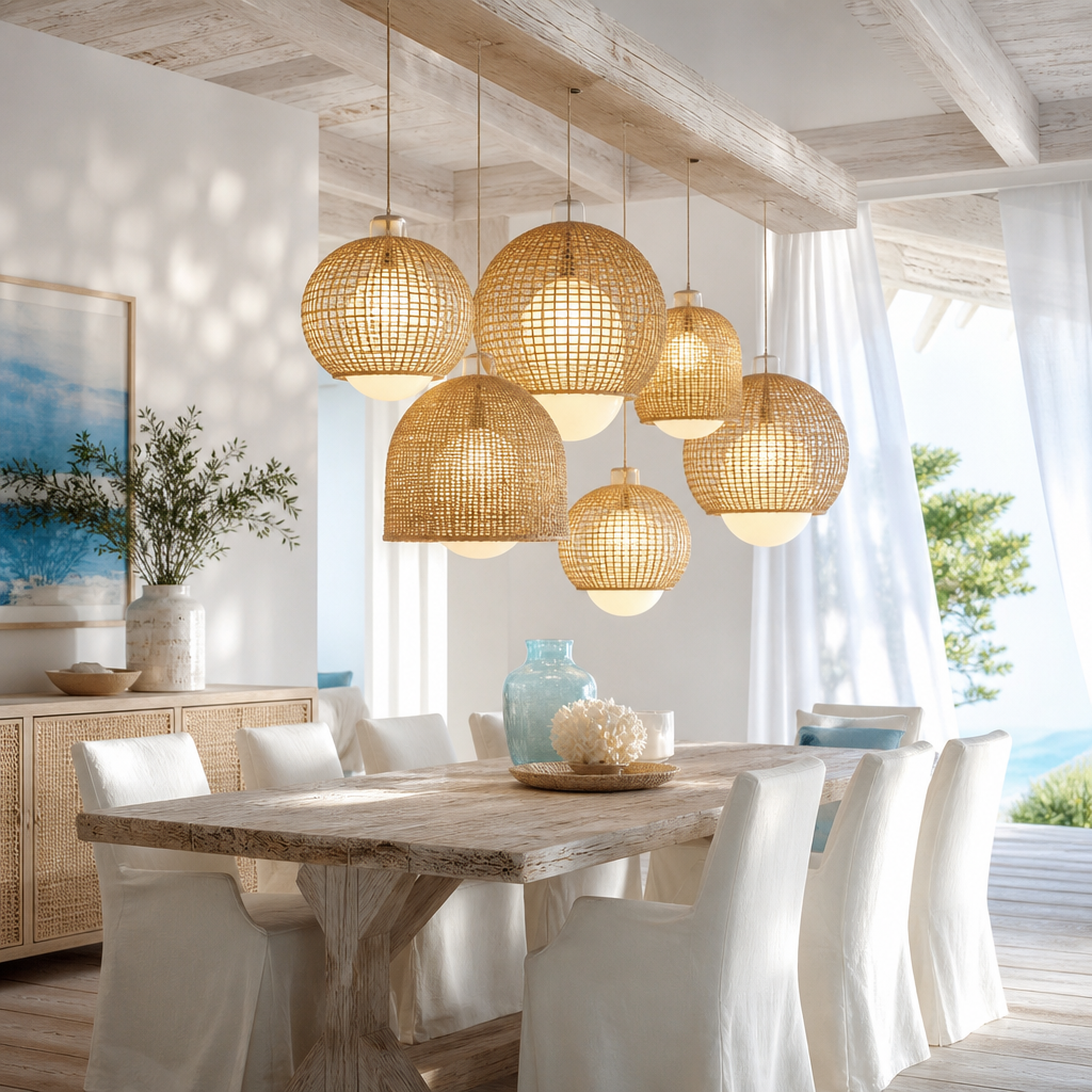 Importing LED Lighting from China: Tariffs, Customs Documents, and Logistics Risks