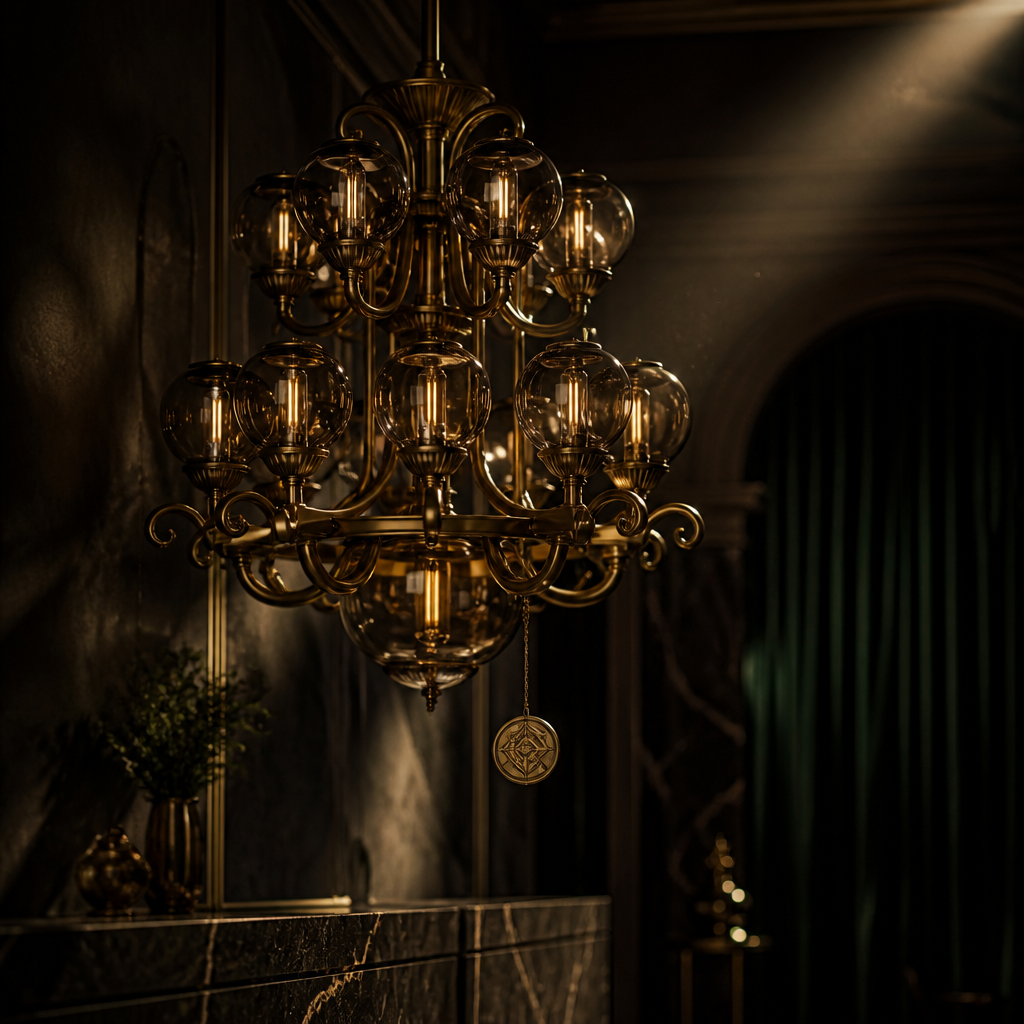 Verifying CE Compliance for Chinese Lighting Suppliers: A Due Diligence Guide for Architects and Hotel Designers