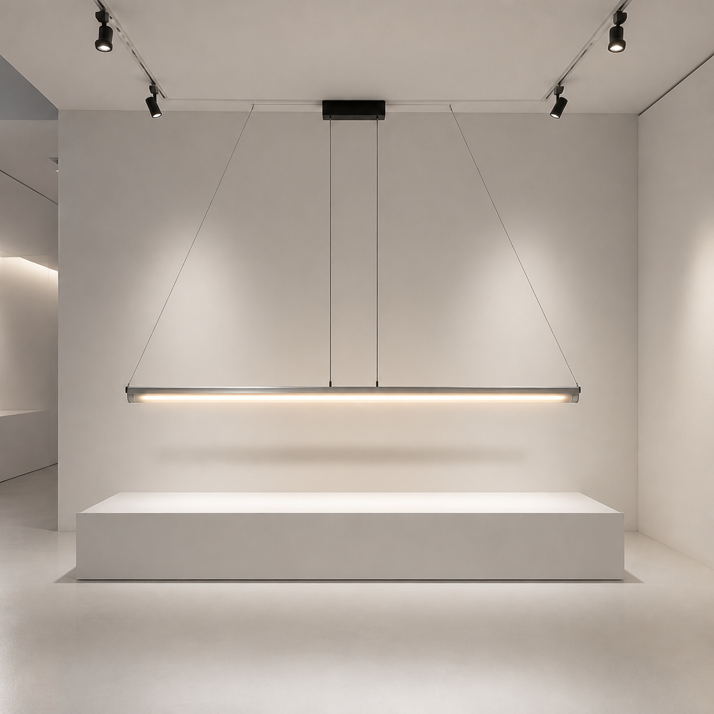 Calculating Landed Cost for LED Lighting Imports from China: Tariffs, Certification, and Hidden Fees