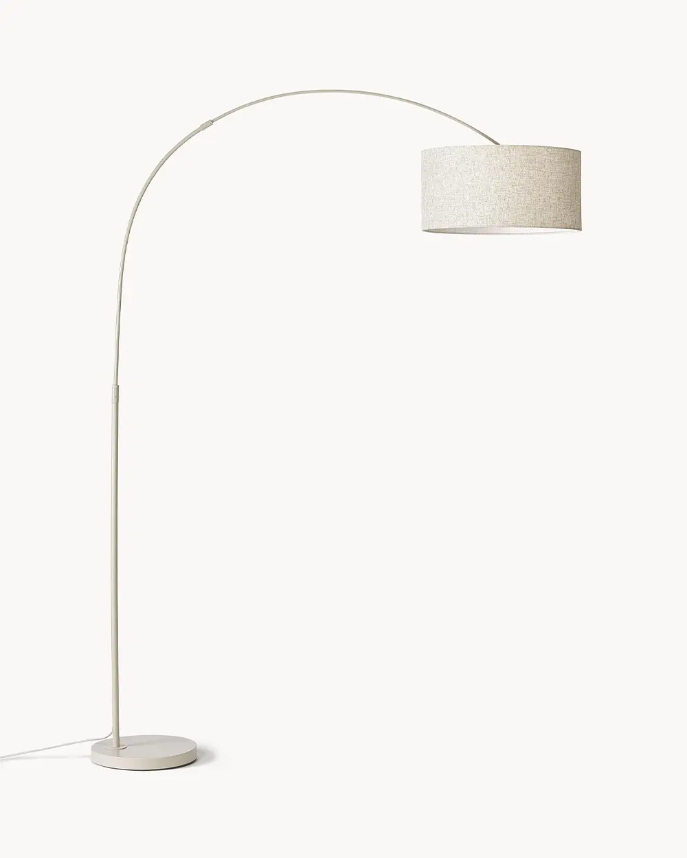 Large Arc Lamp
