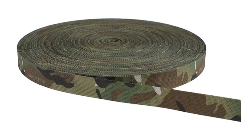 工业级高压清洗机 X-200