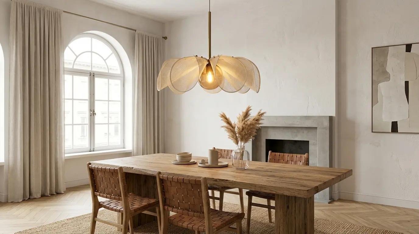 Modern Office Lighting Solutions for Tech HQ in London, UK