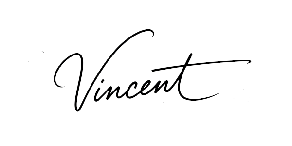 Founder Signature